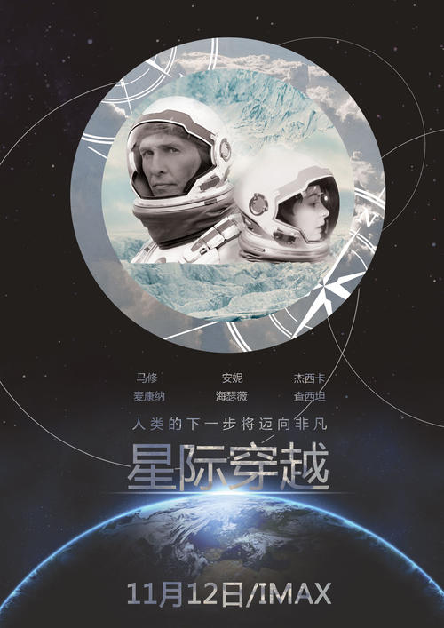 购买假多米尼加大学学院文凭毕业证